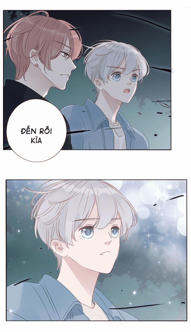 Ủng Nhiên Nhập Hoài 15 trang 10