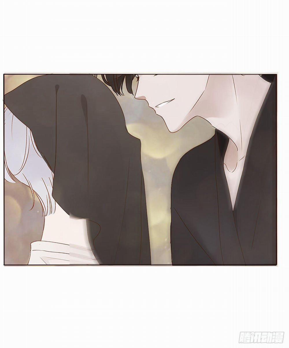 Ủng Nhiên Nhập Hoài 16 trang 32