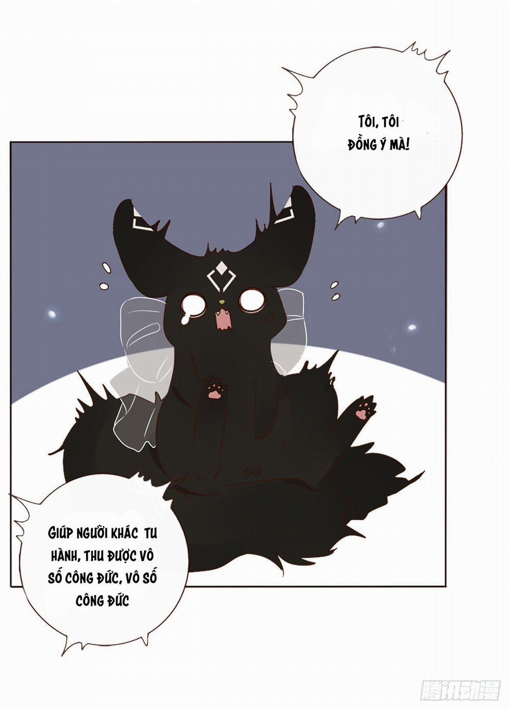 Ủng Nhiên Nhập Hoài 16 trang 43