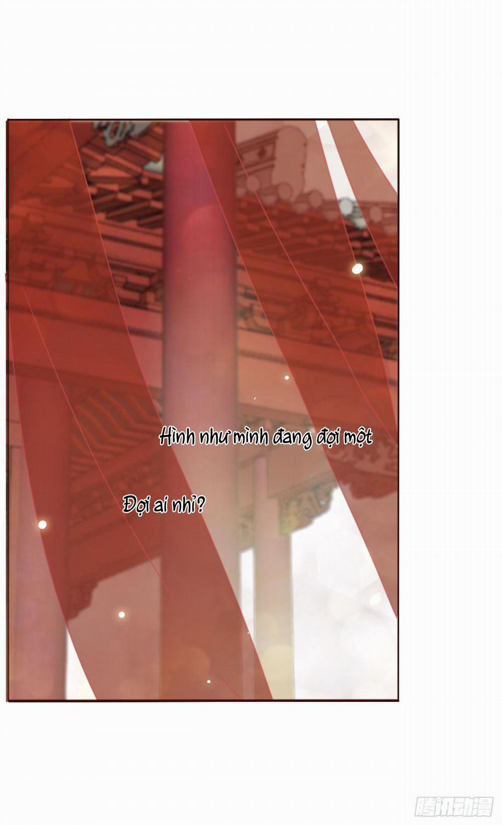 Ủng Nhiên Nhập Hoài 16 trang 48