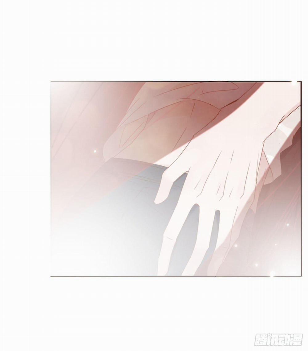 Ủng Nhiên Nhập Hoài 16 trang 55