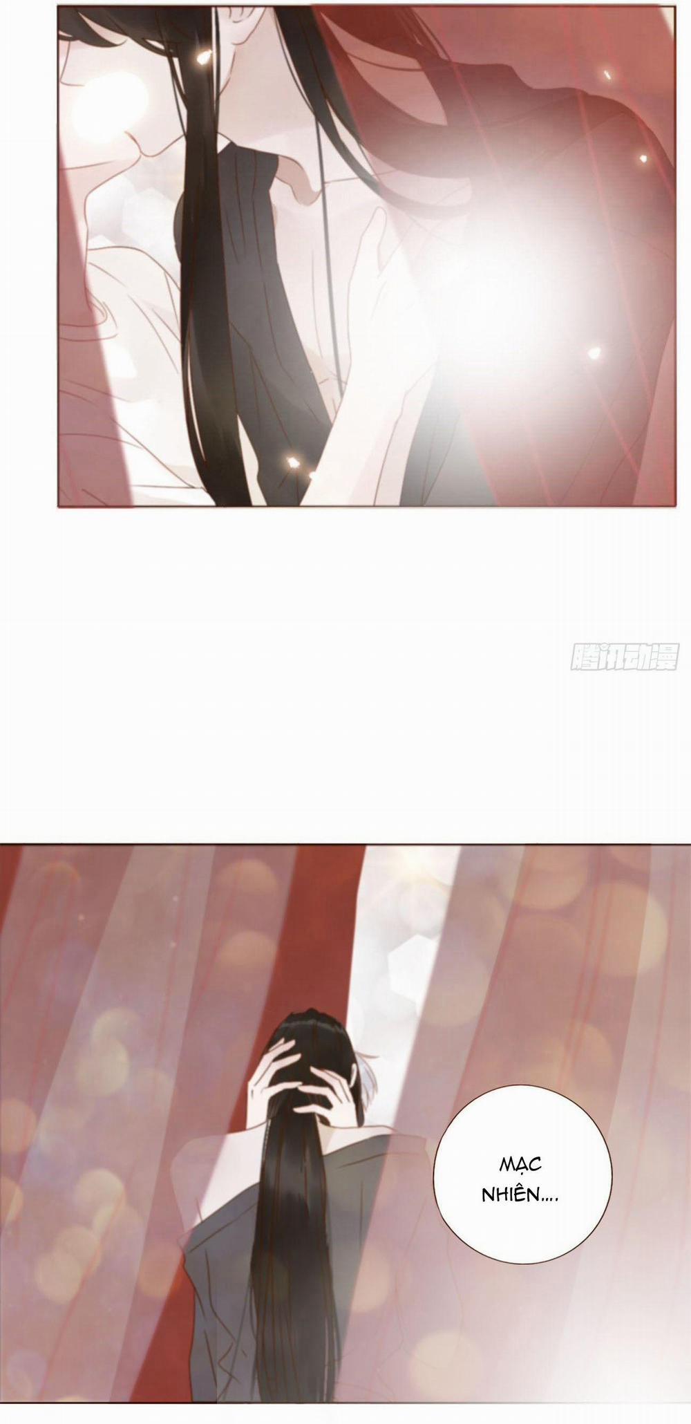 Ủng Nhiên Nhập Hoài 17 trang 0