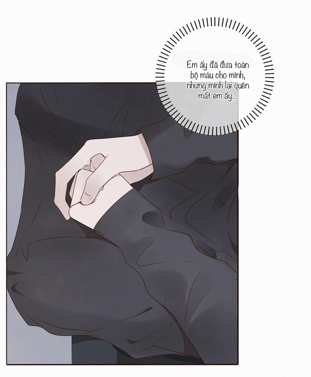 Ủng Nhiên Nhập Hoài 17 trang 13