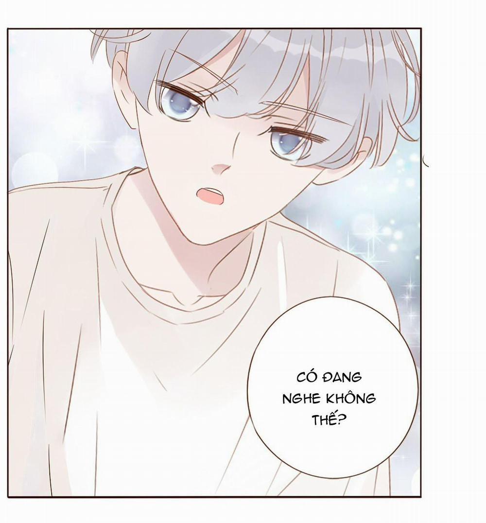 Ủng Nhiên Nhập Hoài 17 trang 15