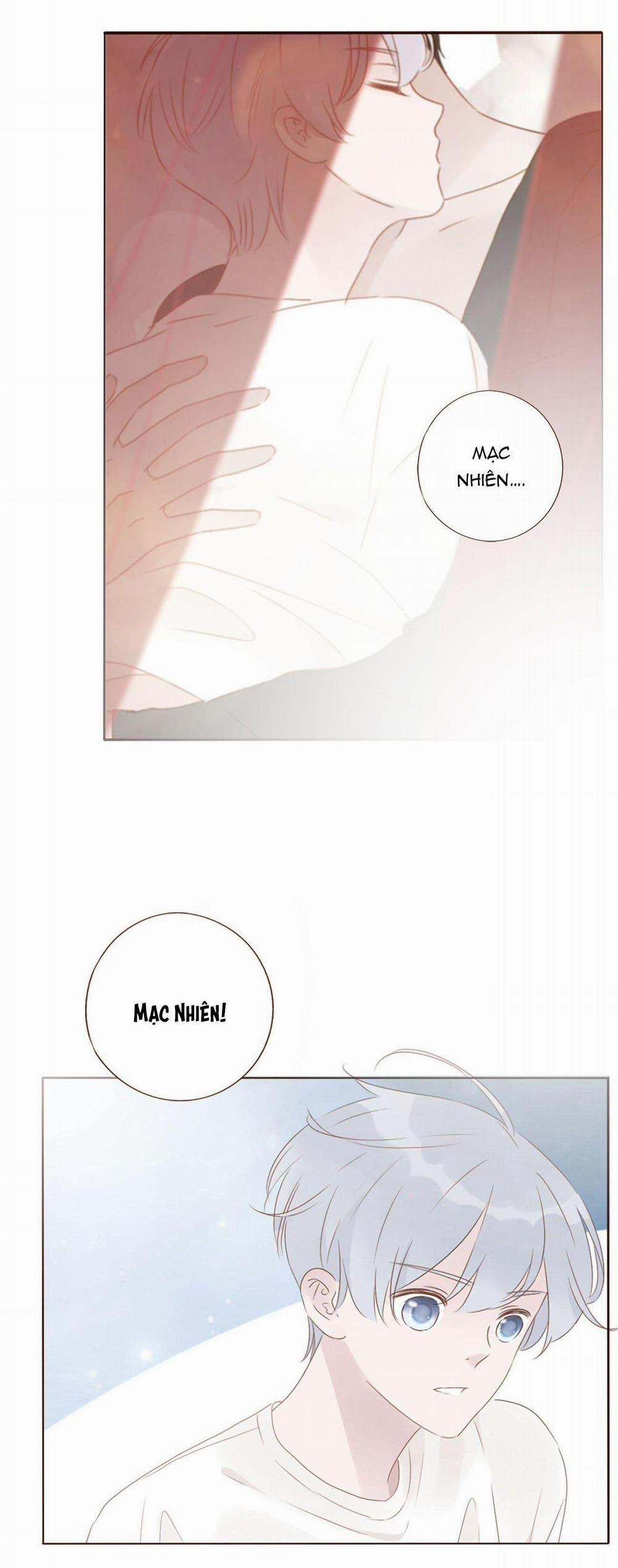 Ủng Nhiên Nhập Hoài 17 trang 2