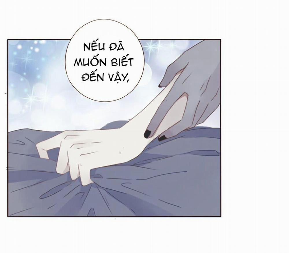 Ủng Nhiên Nhập Hoài 18 trang 14