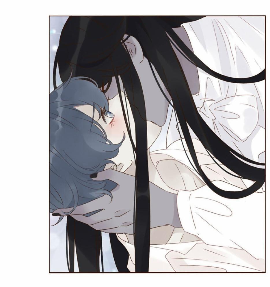 Ủng Nhiên Nhập Hoài 18 trang 19