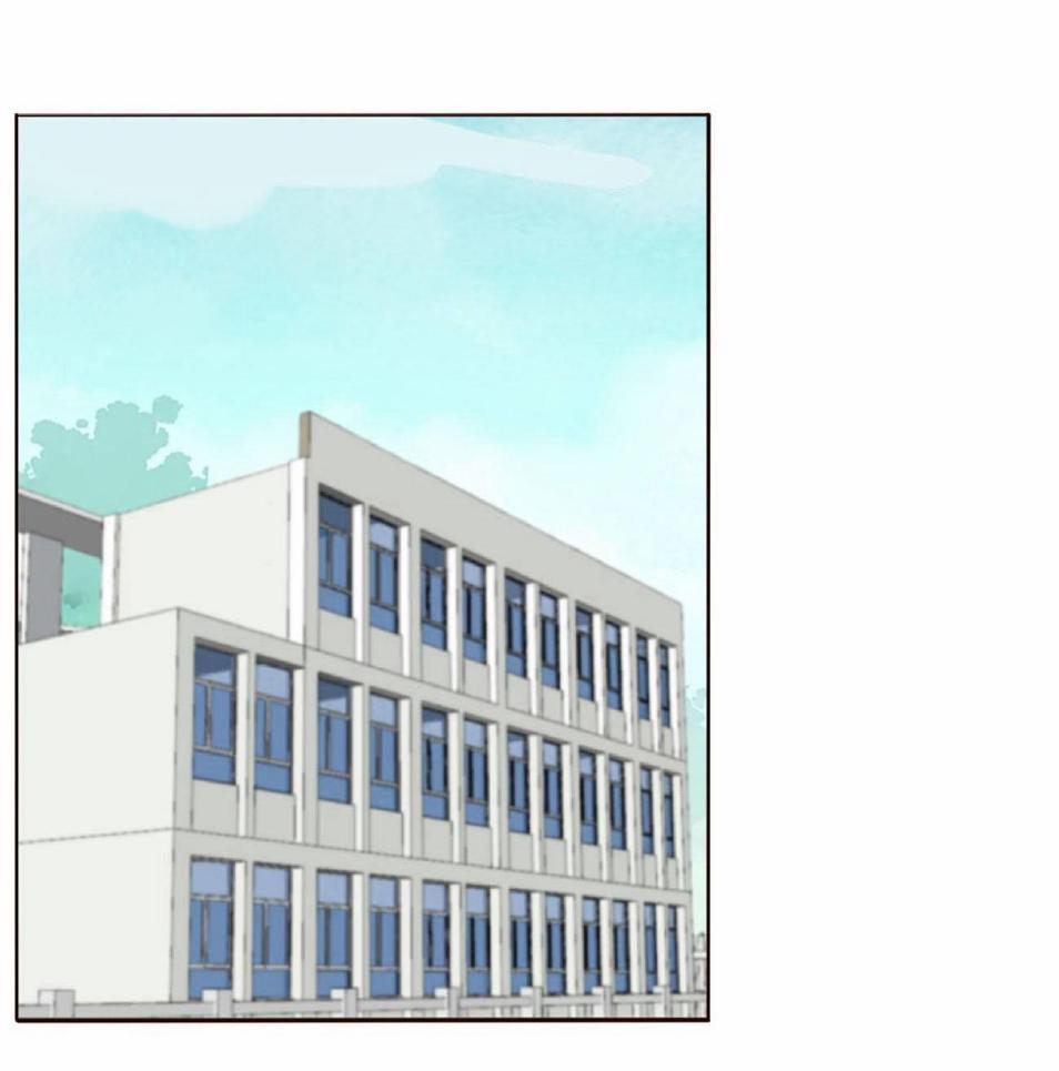 Ủng Nhiên Nhập Hoài 18 trang 4