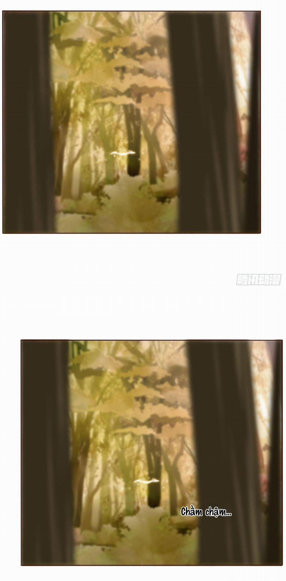 Ủng Nhiên Nhập Hoài 19 trang 0