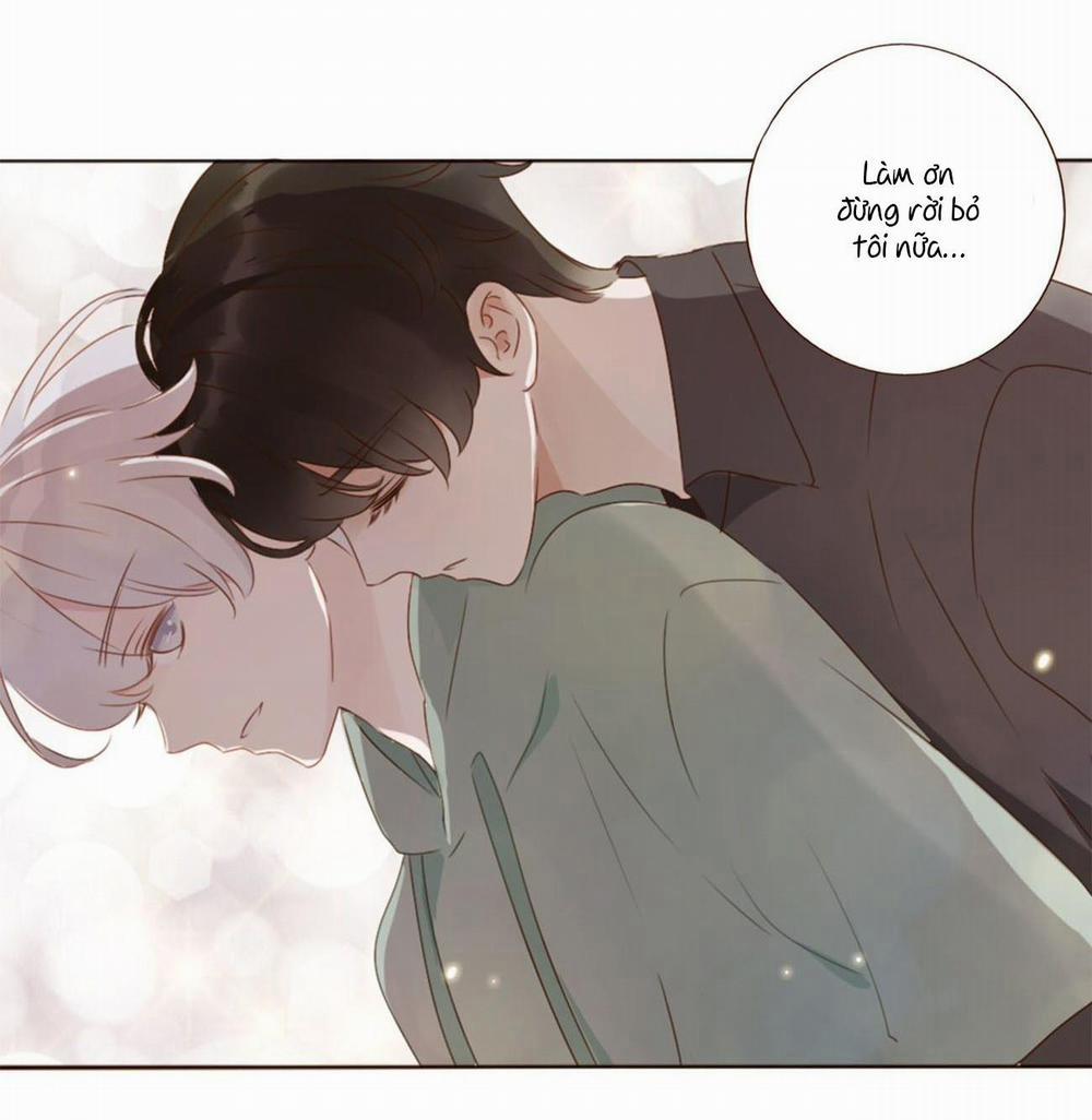 Ủng Nhiên Nhập Hoài 19 trang 9