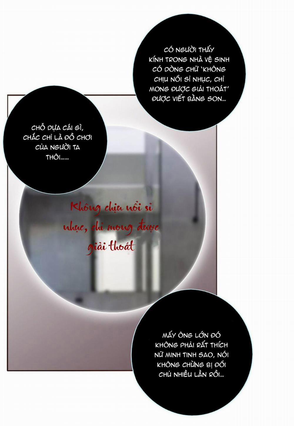 Ủng Nhiên Nhập Hoài 20 trang 16