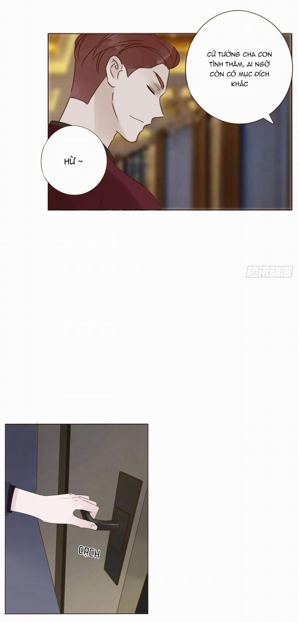 Ủng Nhiên Nhập Hoài 20 trang 2