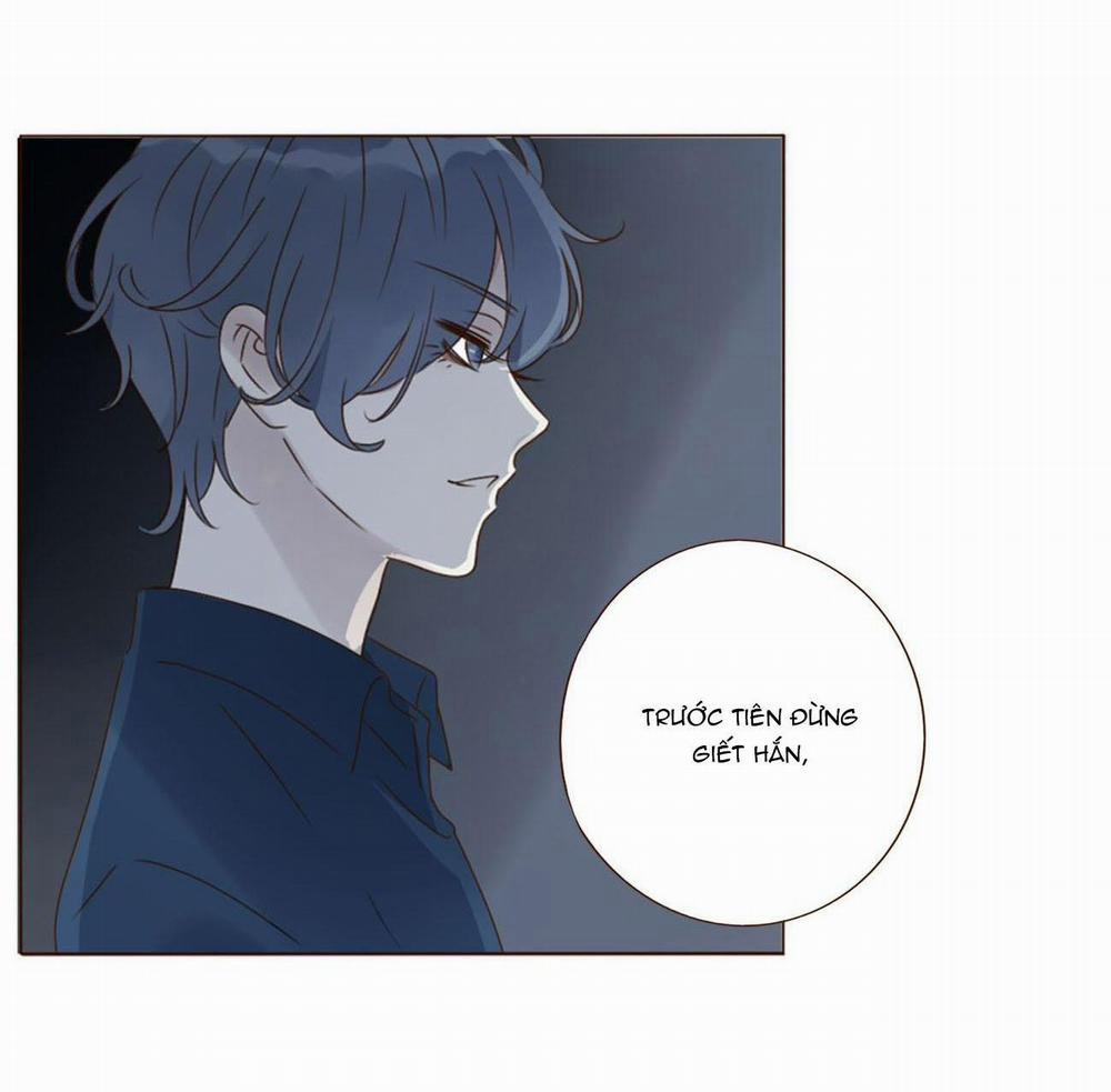 Ủng Nhiên Nhập Hoài 20 trang 9