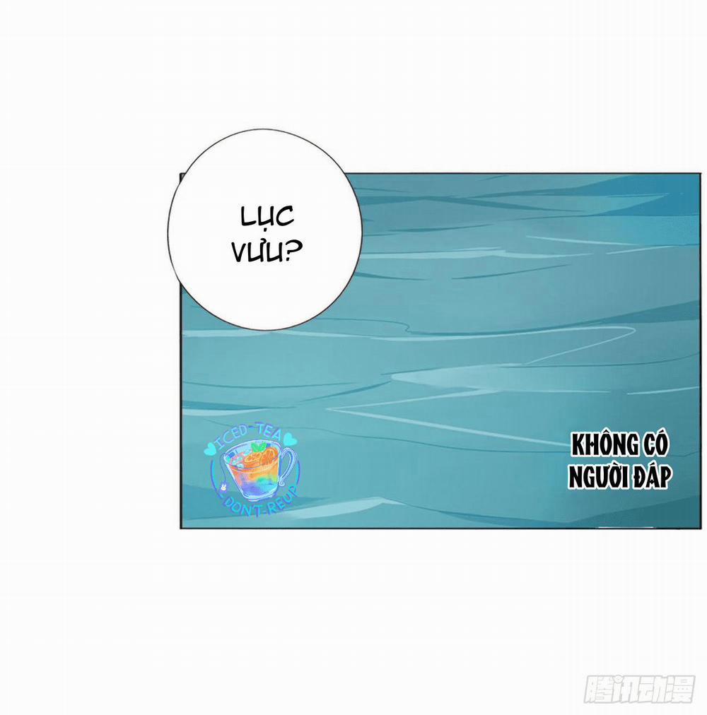 Ủng Nhiên Nhập Hoài 22 trang 12