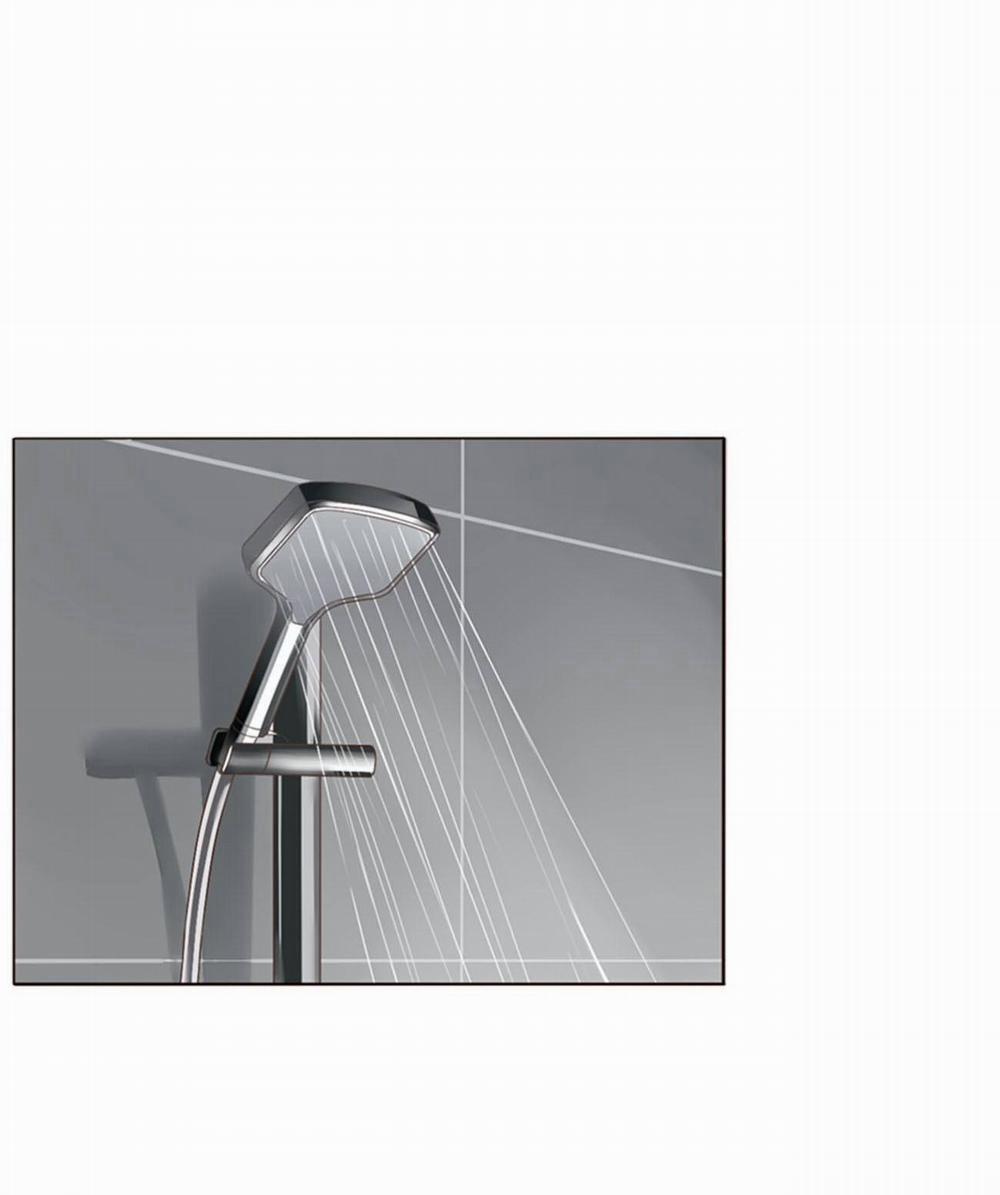 Ủng Nhiên Nhập Hoài 23 trang 38