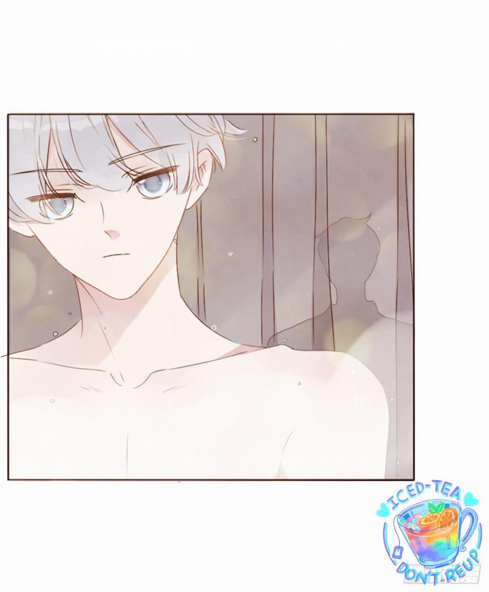 Ủng Nhiên Nhập Hoài 25 trang 26