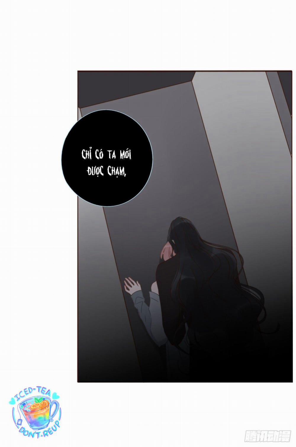 Ủng Nhiên Nhập Hoài 25 trang 5