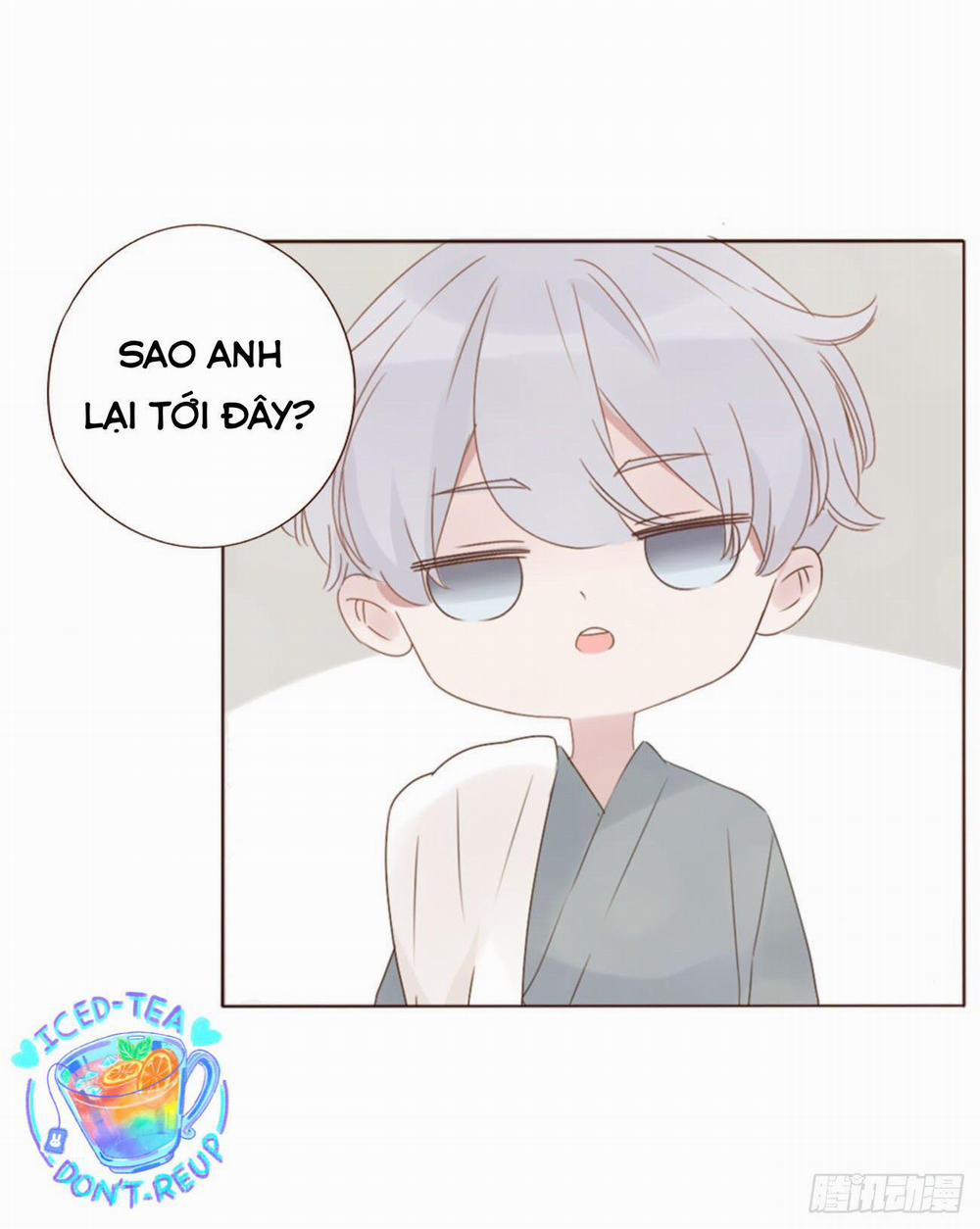 Ủng Nhiên Nhập Hoài 25 trang 9