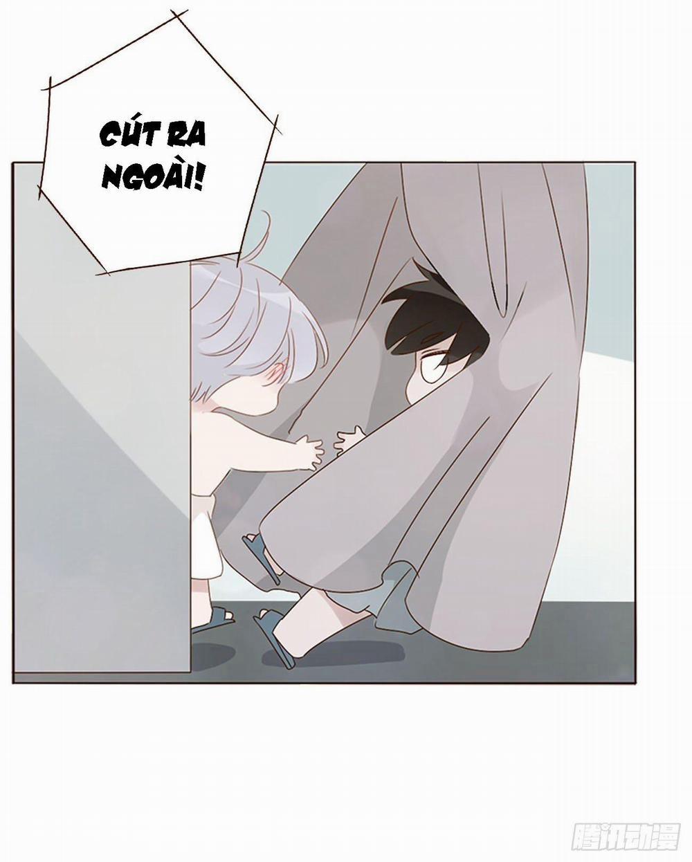 Ủng Nhiên Nhập Hoài 26 trang 2