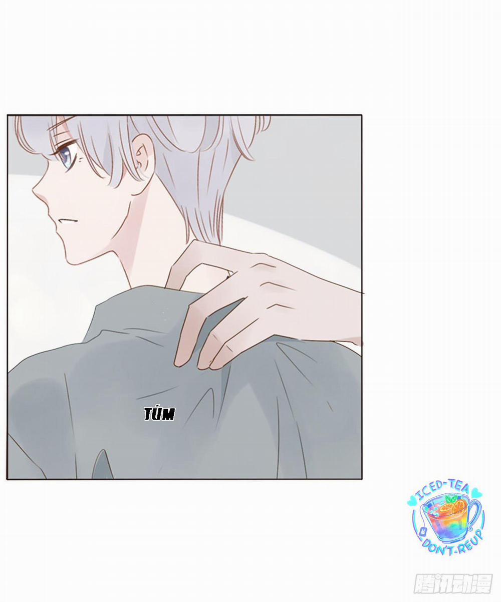 Ủng Nhiên Nhập Hoài 26 trang 24