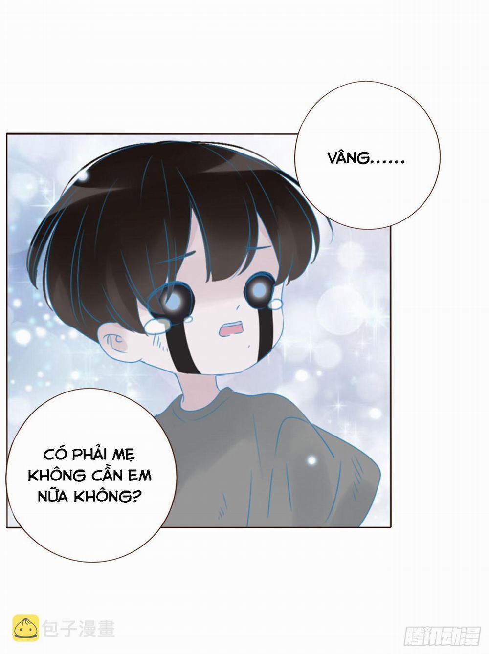 Ủng Nhiên Nhập Hoài 26 trang 29