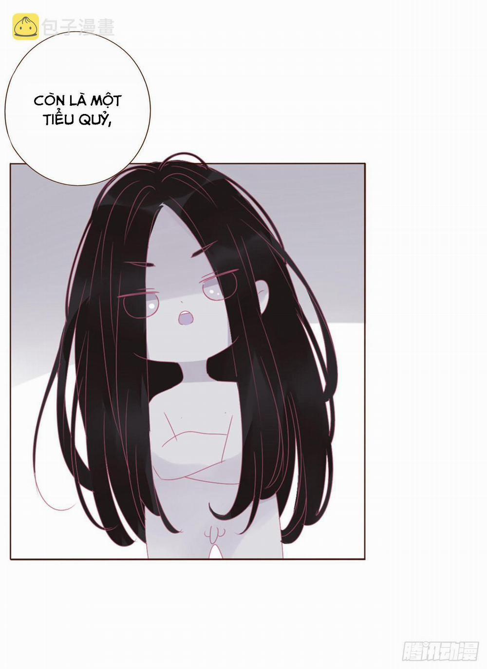 Ủng Nhiên Nhập Hoài 27 trang 18