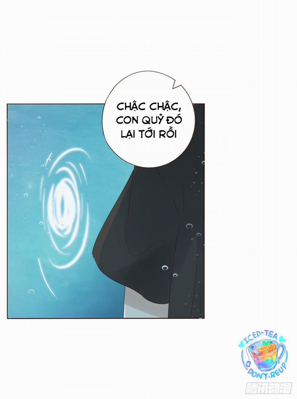 Ủng Nhiên Nhập Hoài 27 trang 4