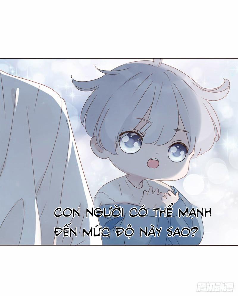 Ủng Nhiên Nhập Hoài 4 trang 18