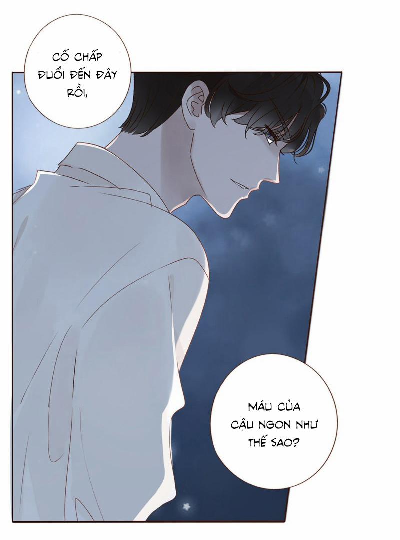 Ủng Nhiên Nhập Hoài 4 trang 19