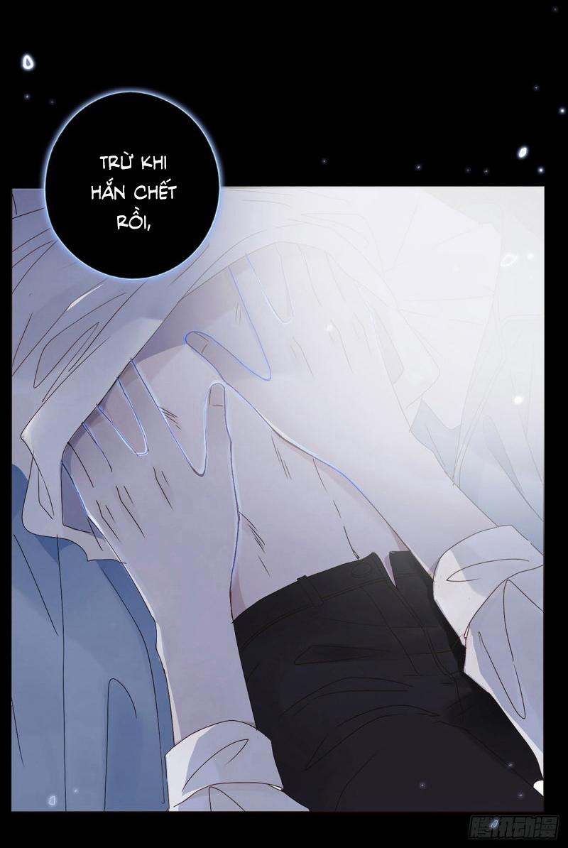 Ủng Nhiên Nhập Hoài 4 trang 2