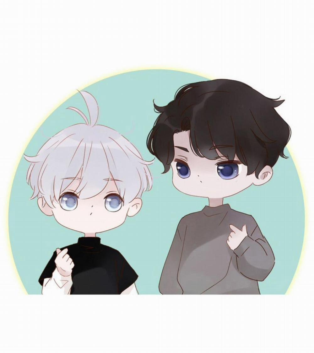 Ủng Nhiên Nhập Hoài 6 trang 36