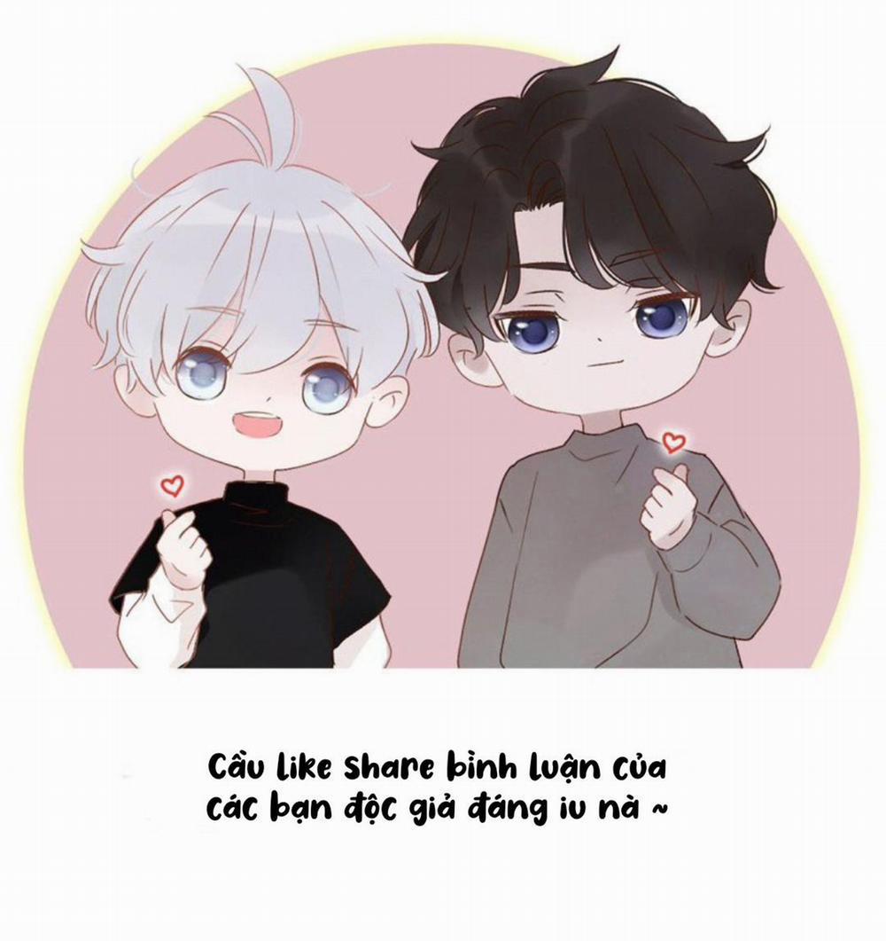 Ủng Nhiên Nhập Hoài 6 trang 37