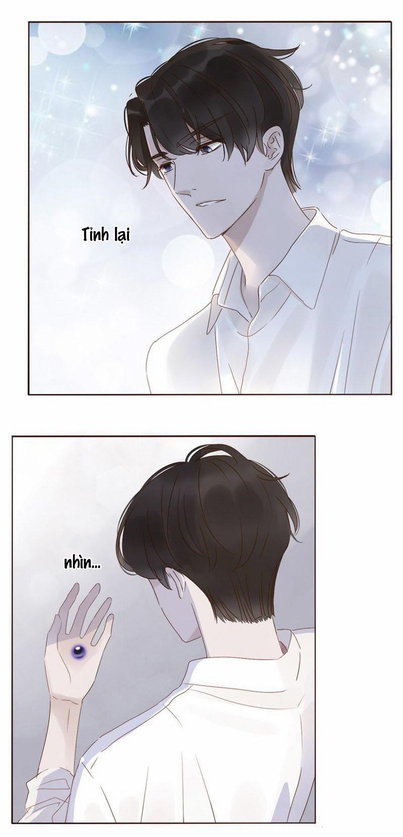 Ủng Nhiên Nhập Hoài 6 trang 5