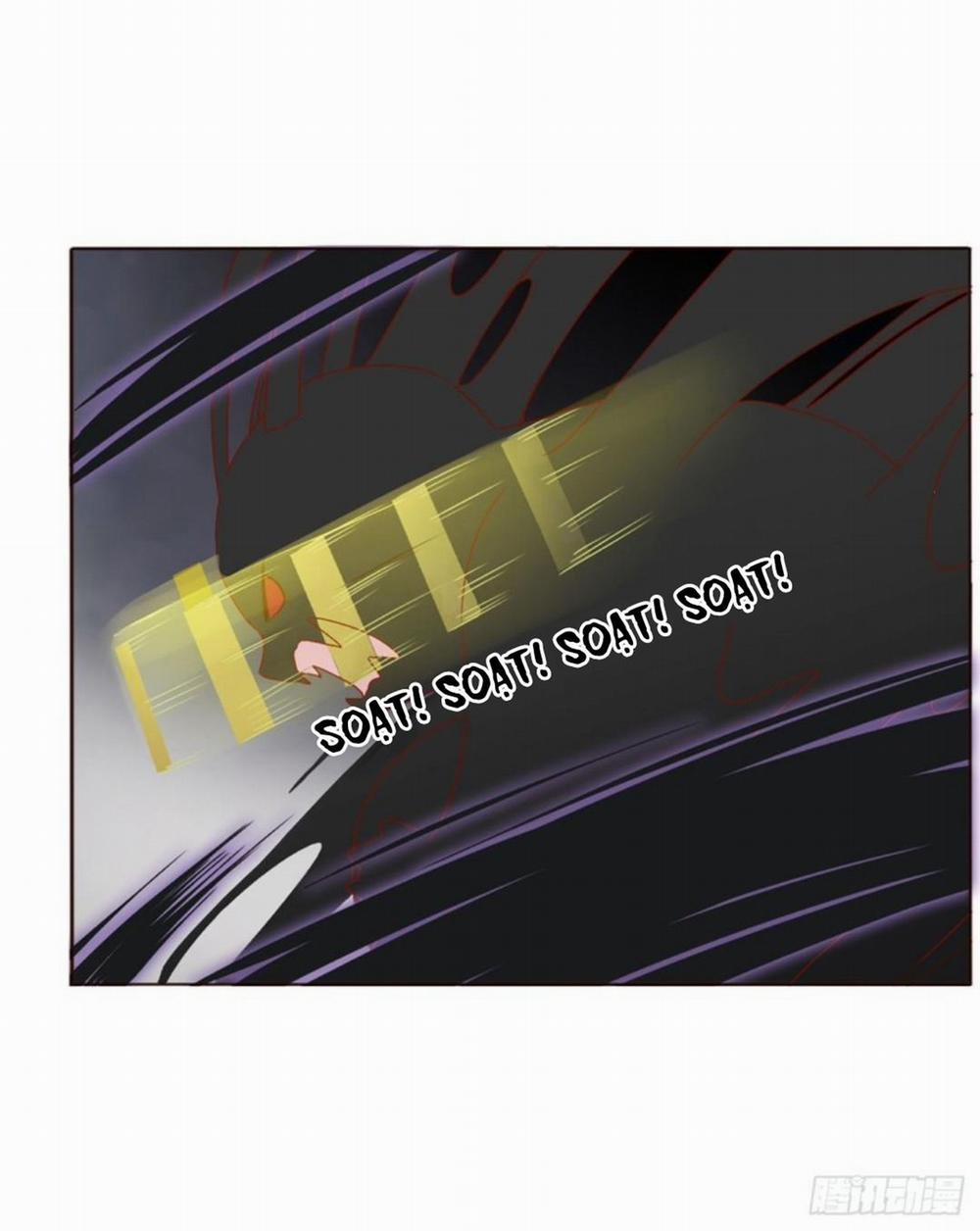 Ủng Nhiên Nhập Hoài 9 trang 29