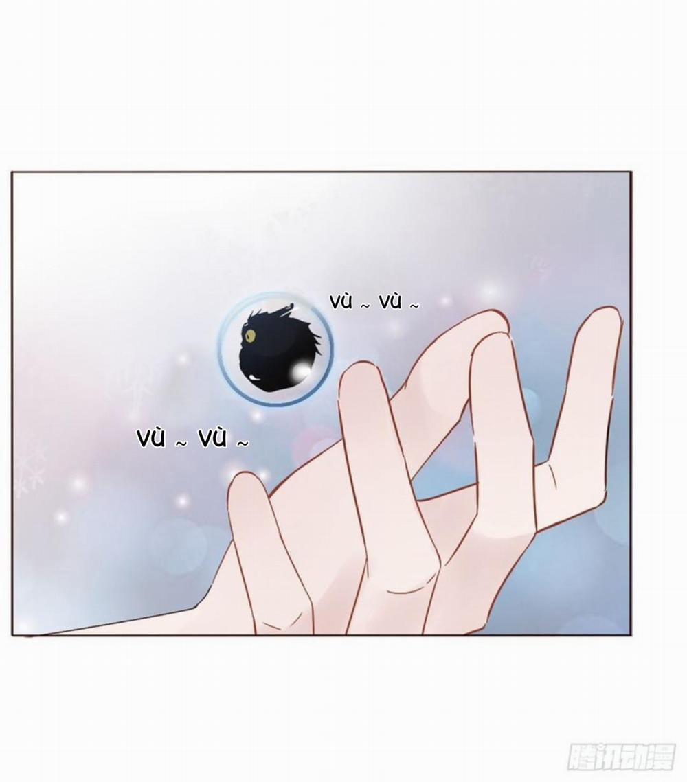 Ủng Nhiên Nhập Hoài 9 trang 9