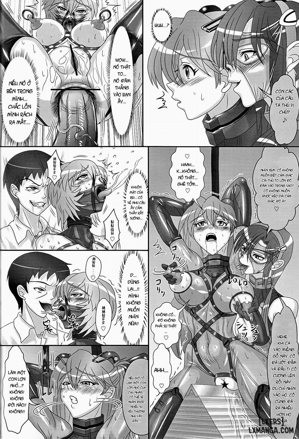 Ungro Menu 1 trang 24