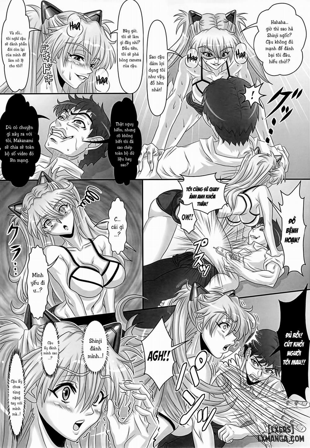 Ungro Menu 2 END trang 7