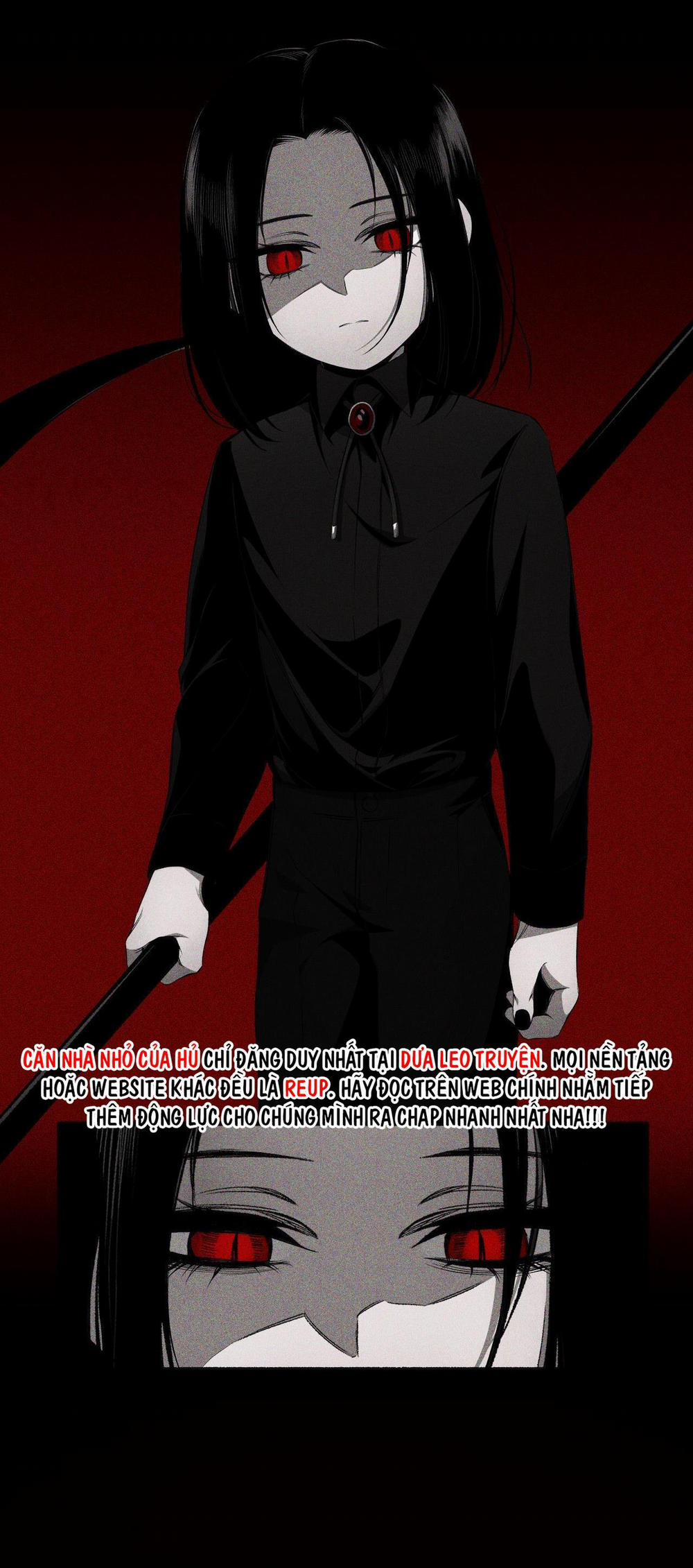 Unholy 10 trang 44
