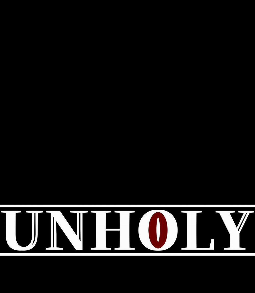 Unholy 10 trang 64