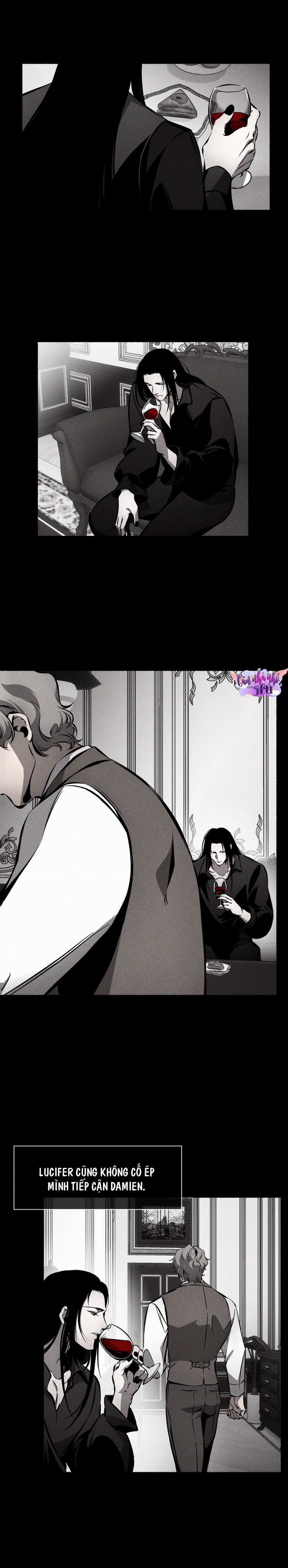Unholy 16 trang 10