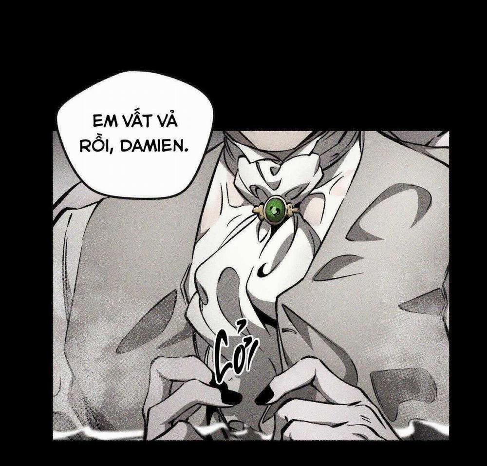 Unholy 18 trang 27