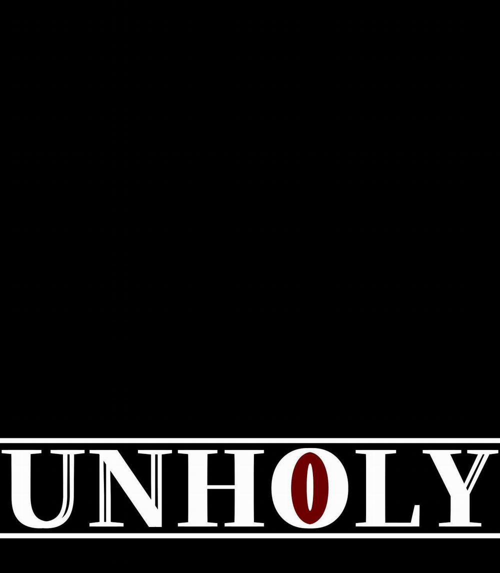 Unholy 4 trang 1