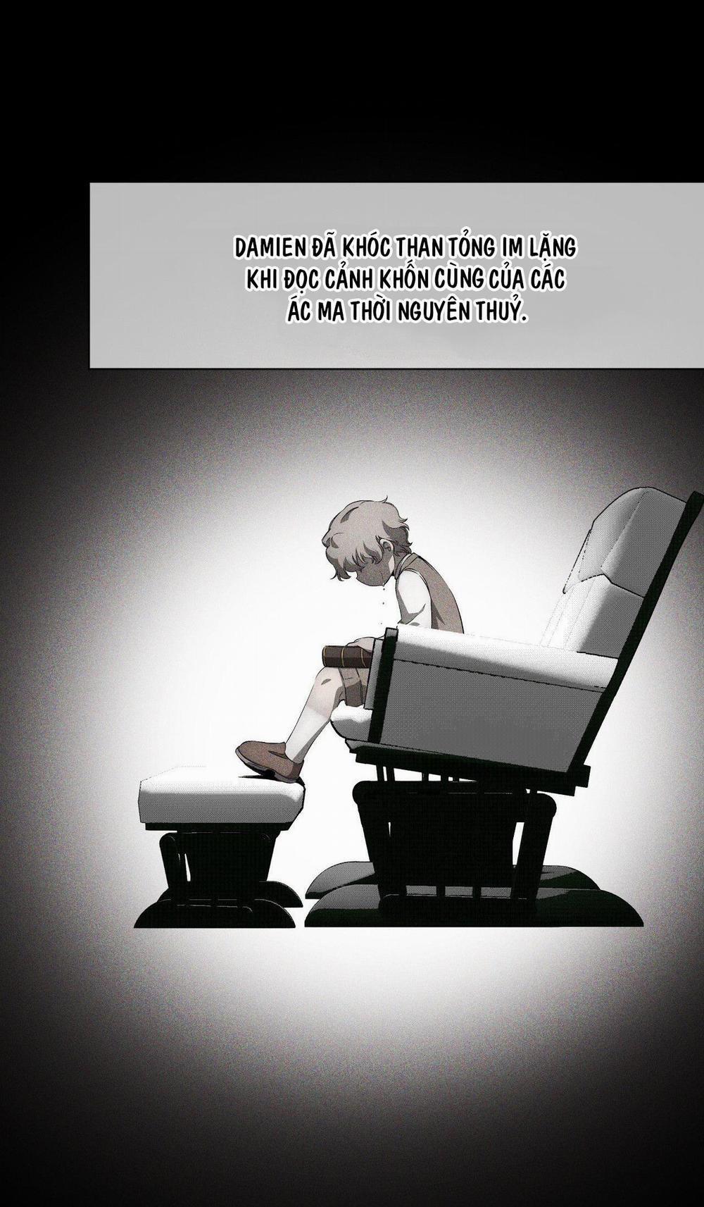 Unholy 5 trang 28