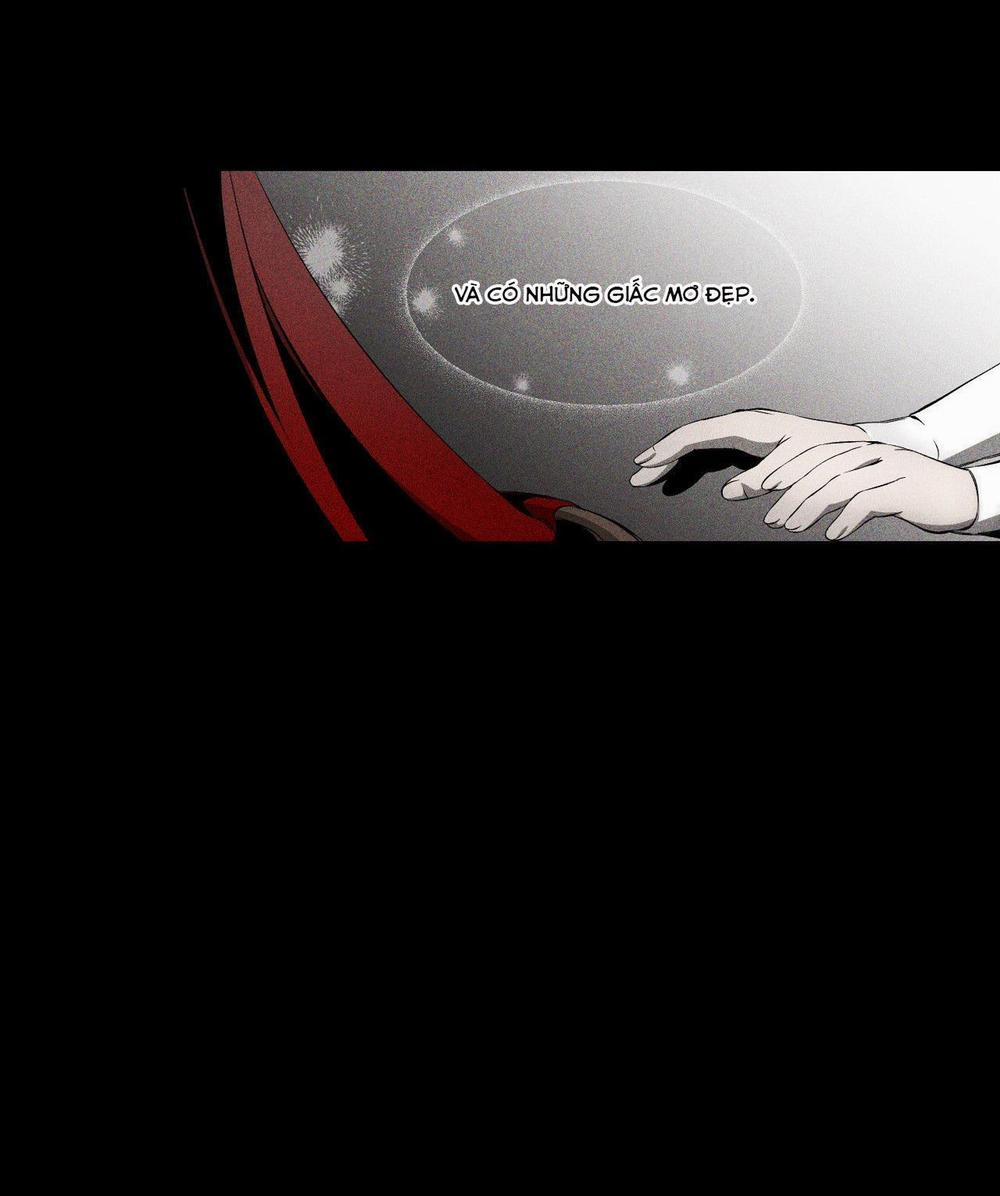 Unholy 5 trang 8