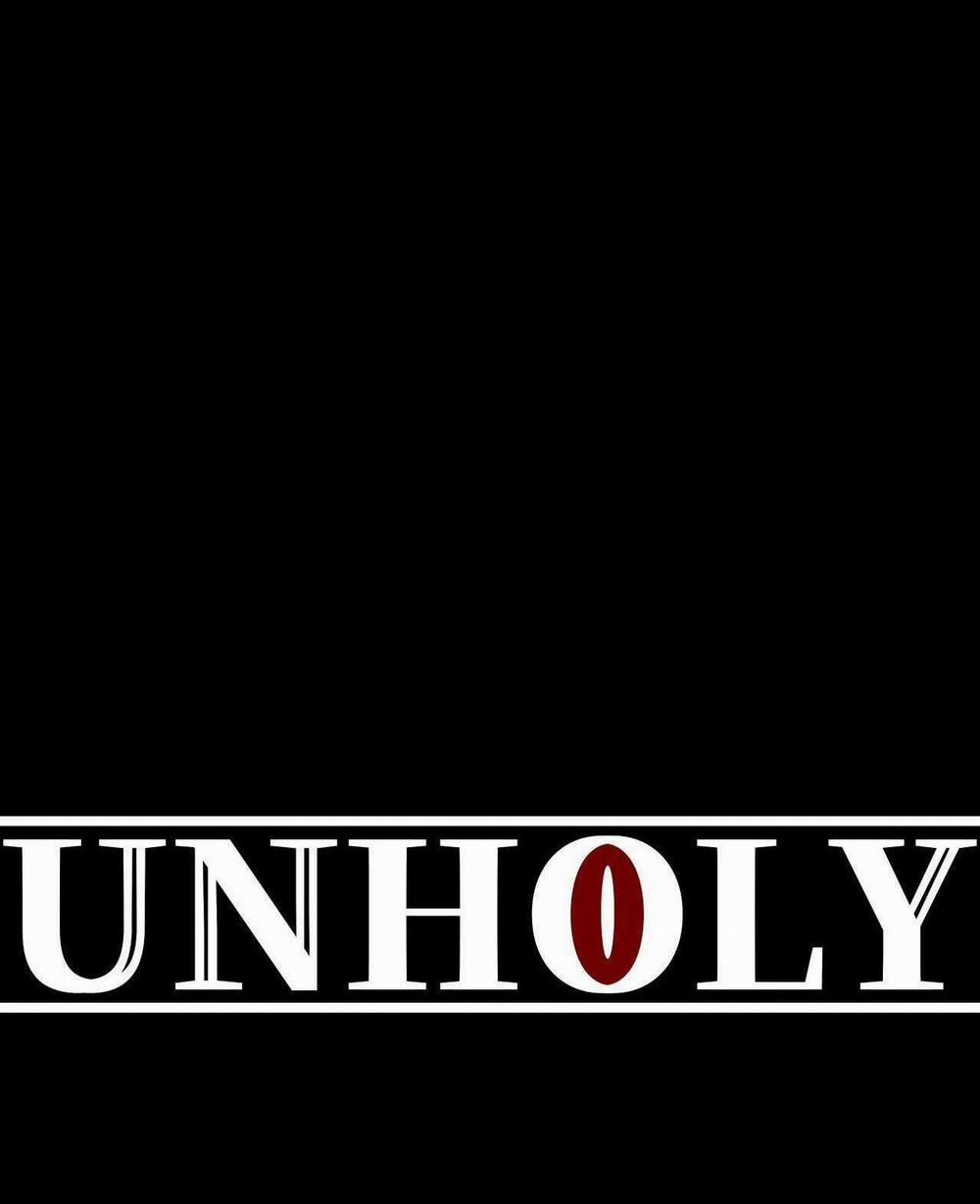 Unholy 7 trang 20