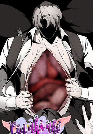 Đọc truyện tranh Unholy