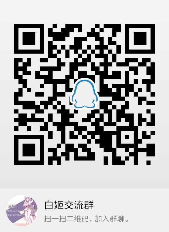 Unicorn wa iiko no kana? Oneshot trang 22