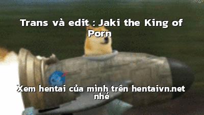 Uniform Sister 1 trang 19