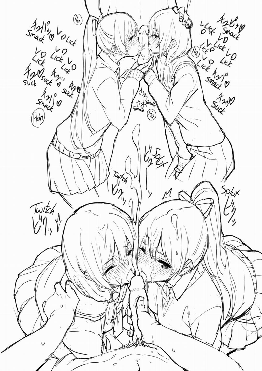 UnisiS 2 Bonus 2.1 trang 2