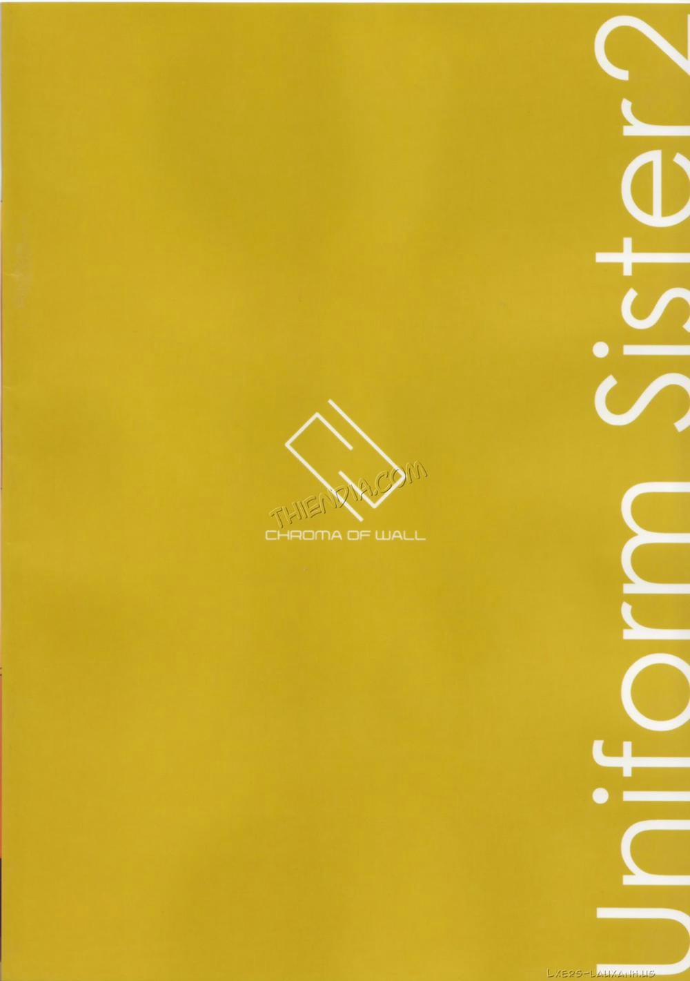 UnisiS 2 Oneshot trang 17